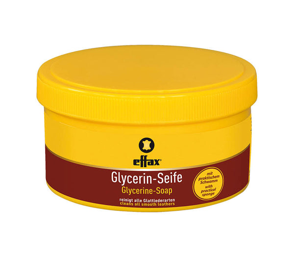 EFFAX GLYCERIN SOAP 300 ml