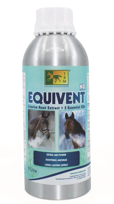 EQUIVENT ND 1 L