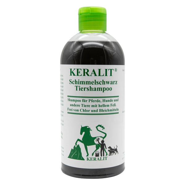 KERALITH TIERSHAMPOO 500 ml