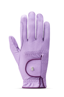 ROECKL LONA VIOLA