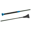 FLECK WHIP JUMPING SILK TOUCH BLUE 60 cm