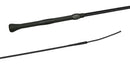 FLECK NYLON WHIP EVO-GRIP BLACK