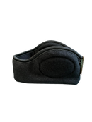 WINTER PADDING RIDING HELMET