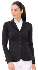 SPOOKS SHOWJACKET FRIDAH BLACK