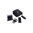 HKM PLAITING SET