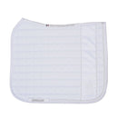 KINGSLAND CLASSIC SADDLE PAD