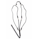 HKM TRAINING AID GOGUE BLACK