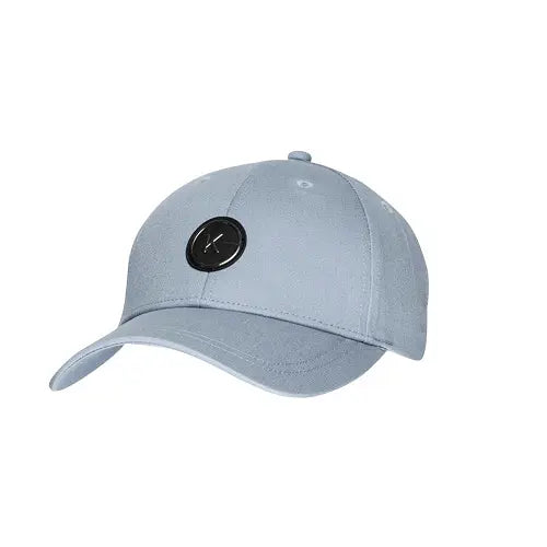 KINGSLAND KLHAVEN UNISEX CAP BLUE