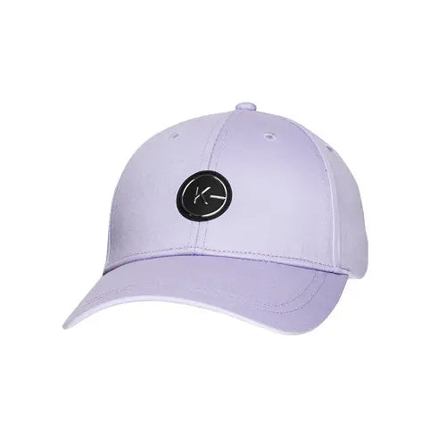 KINGSLAND KLHAVEN UNISEX CAP LILAC