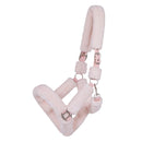 QHP HEAD COLLAR ALASKA PINK