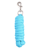 QHP LEAD ROPE HEAVY SNAP SKY