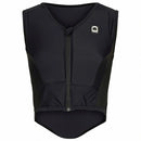 EQUIPAGE BACK PROTECTOR
