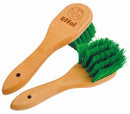 EFFOL SAFETYHOOF-BRUSH