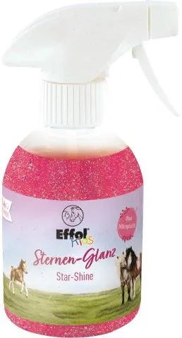 EFFOL KIDS STAR SHINE 300 ml