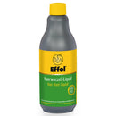 EFFOL REGROWTH SERUM 500 ml