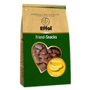 EFFOL FRIEND SNACK BANANA STICK 500 g