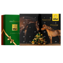 EFFOL ADVENT CALENDAR 2026