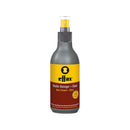 EFFAX BOOT CLEANER + SHINE 250 ml