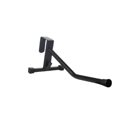 HKM SADDLE HOLDER