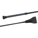FLECK WHIP JUMPING BLACK 60 cm
