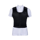 HKM BODY PROTECTOR