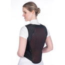 HKM BODY PROTECTOR