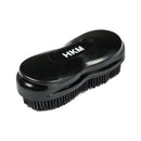 HKM MIRACLE BRISTLE BLACK