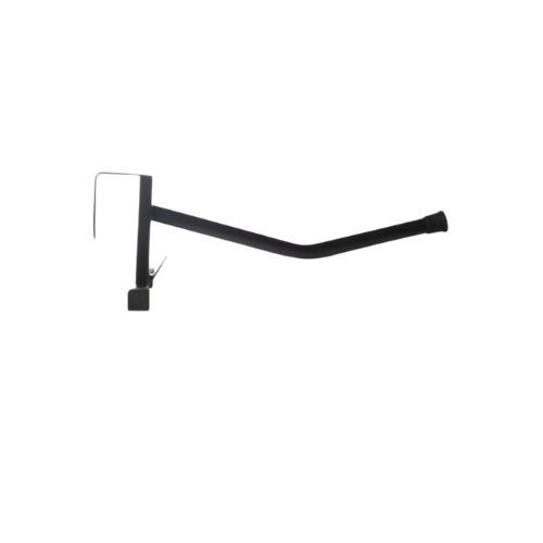 HKM SADDLE HOLDER