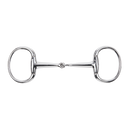 BUSSE OLIVE HEAD BIT 14 mm