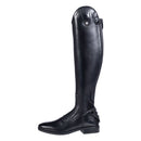 HKM RIDING BOOTS KILLARNEY STANDARD BLACK
