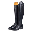 HKM RIDING BOOTS KILLARNEY STANDARD BLACK
