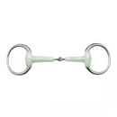 BUSSE OLIVE HEAD BIT FLEXI 19 mm