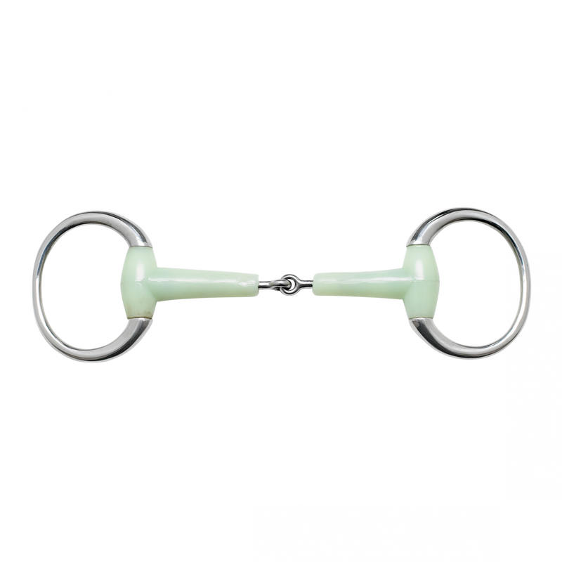 BUSSE OLIVE HEAD BIT FLEXI 19 mm
