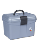 WALDHAUSEN SWIG GROOMING BOX OCEAN