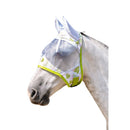 HKM ANTI FLY MASK FLAMINGO