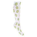 HKM RIDING SOCKS ARIZONA AVOCADO