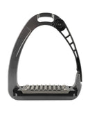 ACAVALLO ARENA ALUPRO ALUMINIUM STIRRUP TITANIUM