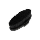 HKM BODY BRUSH SOFT BLACK