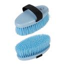 HKM KIDS GROOMING BOX LIGHT BLUE