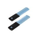 HKM KIDS GROOMING BOX LIGHT BLUE