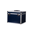 HKM GROOMING BOX PEARL NAVY