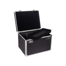 HKM GROOMING BOX BLACK