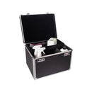 HKM GROOMING BOX BLACK