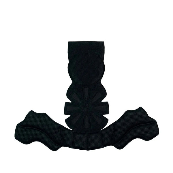 KEP ITALIA INNER PAD KEPPY