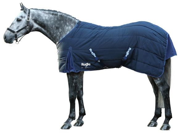 COVALLIERO STABLE BLANKET RUGBE