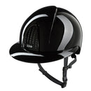 KEP ITALIA SMART NOVA METAL POLISH BLACK