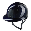 KEP ITALIA SMART NOVA METAL POLISH STAR BLUE