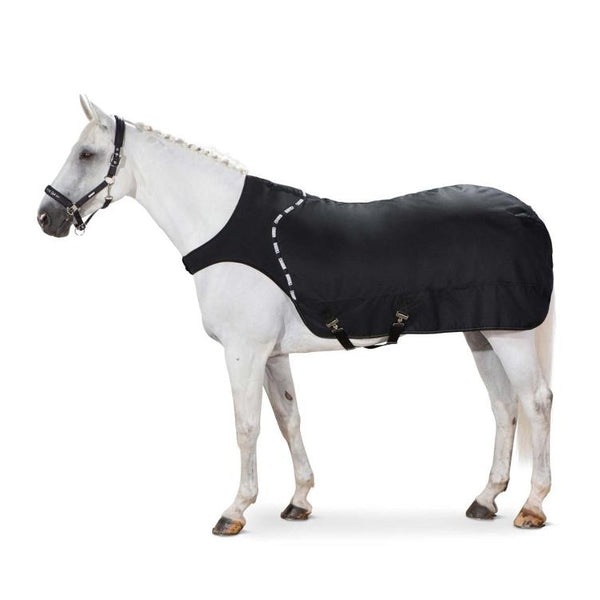ESKADRON WALKER RUG DELTA SYSTEM