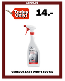 VEREDUS EASY WHITE 500 ml