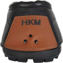 HKM HOOF BOOT
